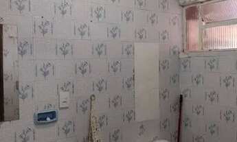 Imagem 4: Casa para venda com 125 metros quadrados com 3 quartos em Vila Praiana - Lauro de Freitas