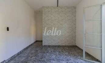 Imagem 5: São Paulo - Casa Comercial - Jabaquara