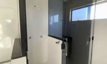 Imagem 2: Cobertura para venda possui 214 metros quadrados com 4 quartos em Centro - Caldas Novas