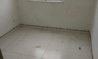 Imagem 5: Oportunidade Apartamento minha casa minha vida