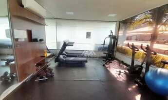 Imagem 7: Apartamento com 2 dormitórios, 42 m² - venda por R$ 138.000,00 ou aluguel por R$ 924,99/mê