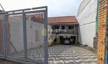 Imagem: Casa para locação, Vila Jardim, Porto