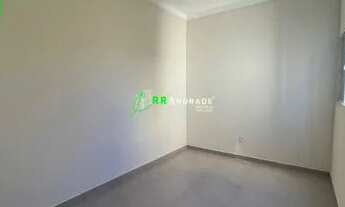 Imagem 7: Apartamento à venda no bairro Jardim Santa Lúcia - Franca/SP