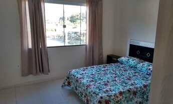 Imagem: Alugo Apartamento Mobiliado - Penha - Bairro