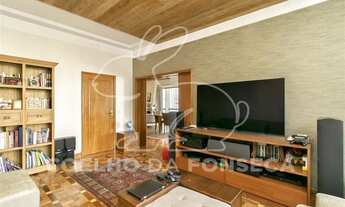 Imagem 6: São Paulo - Apartamento Padrão - Bela Vista