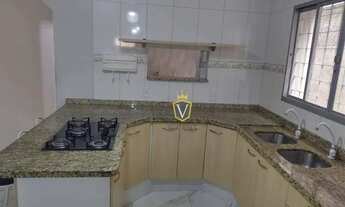 Imagem 6: Casa com 3 dormitórios para alugar, 2100 m² por R$ 4.162,10/mês - Vila Rami - Jundiaí/SP