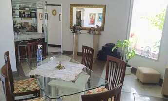 Imagem 5: Apartamento para venda no Itagara