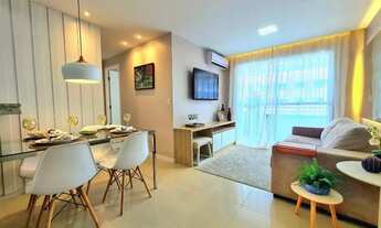 Imagem: Essa é a sua nova vida! Pertinho do mar