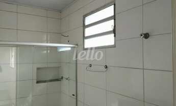 Imagem 7: São Paulo - Casa Comercial - Mooca