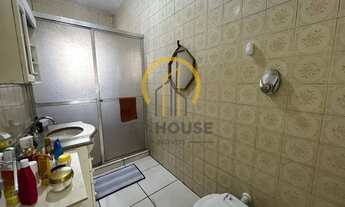 Imagem 6: Sobrado à venda, 2 dormitórios, 1 vaga, 120m², Vila Gumercindo