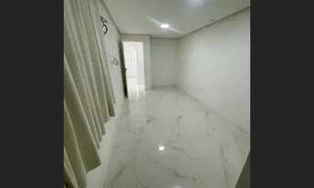 Imagem 6: Casa impecável no Papagaio