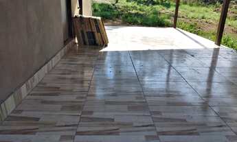 Imagem 7: Lote em condominio fechado no Corumba 4.