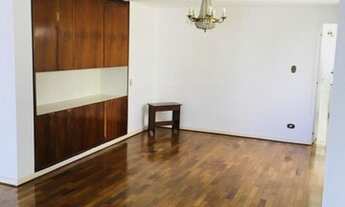 Imagem 6: Apartamento para aluguel e venda tem 300 metros quadrados com 4 quartos