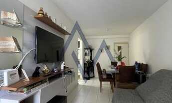 Imagem 4: Niterói - Apartamento Padrão - Centro