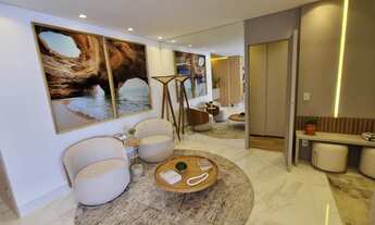 Imagem 6: Apartamento 4 Quartos, 3 vagas no Centro de Guarulhos (Entrega - Jan/24