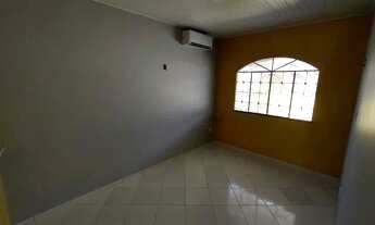 Imagem 5: Casa no bairro do Cristo (Imóvel em João Pessoa