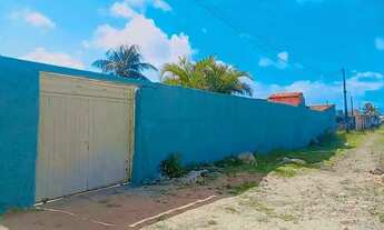 Imagem: Redinha nova