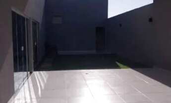 Imagem 2: Casa a venda Casa com 3 dormitórios