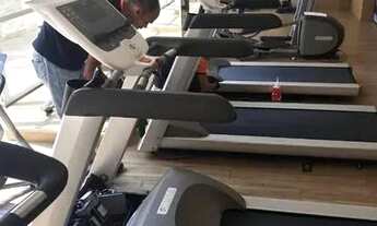 Imagem 6: São Paulo - Apartamento Padrão - Saúde