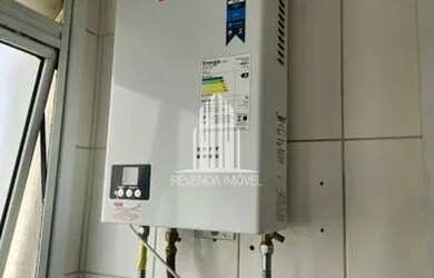 Imagem 11: Condomínio Bello Giardino. Apto à venda com 105m², 3 dormes,1 suite, 2 vagas, com varanda