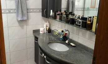 Imagem 7: Casa com 3 dormitórios à venda, 138 m² por R$ 675.000,00 - Tremembé - São Paulo/SP