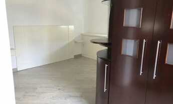 Imagem 7: Venda Apartamento 2 Dormitórios - 98 m² Moema