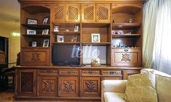 Imagem 3: São Paulo - Apartamento Padrão - Santo Amaro