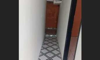 Imagem 2: Vende-se casa no Vale do Sinai