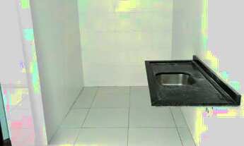 Imagem 7: Três quarto Na Conceição, Ótima localização e Lindíssima Só 259mil