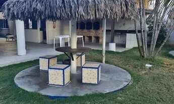 Imagem 6: Apartamento em Icaraí - Caucaia