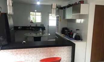 Imagem 4: Vende-se ou troca