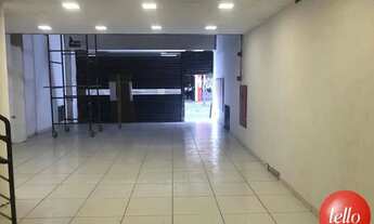 Imagem: São Paulo - Loja/Salão - República