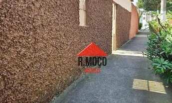 Imagem 3: Casa com 2 dormitórios à venda, 195 m² por R$ 1.200.000,00 - Vila Guilhermina - São Paulo