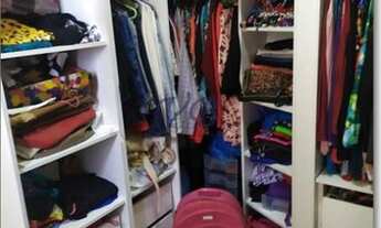 Imagem 4: Sobrado - Jardim Stella