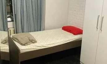 Imagem: Quarto para alugar em Copacabana