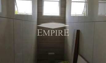 Imagem 6: Arujá - Casa Padrão - Cidade Nova Arujá