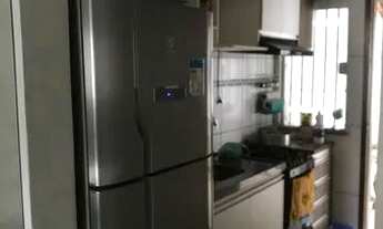 Imagem 2: Alugo casa Casa com 2 dormitórios