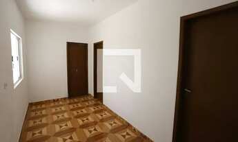 Imagem 6: Casa para Aluguel - Ermelino Matarazzo, 2 Quartos, 120 m2