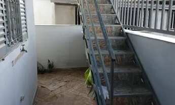 Imagem 6: Casa no Nova Itanhaém em Itanhaém