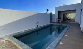 Imagem 1: BELÍSSIMA CASA NO LITORAL SUL