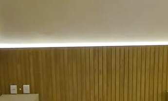 Imagem 5: Linda casa residencial no condomínio Figueira II