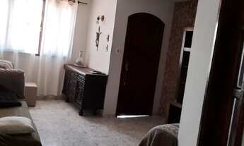 Imagem 5: Casa temporada Cabo frio