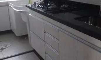 Imagem 7: São Paulo - Apartamento Padrão - Vila Formosa