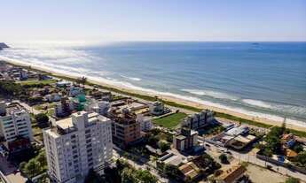 Imagem 1: Apartamento Alto Padrão