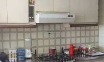 Imagem 13: Apartamento para venda com 380 metros quadrados com 5 quartos em Boa Viagem - Recife - PE