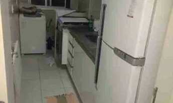 Imagem 4: Alugo apartamento por temporada ou Mensal