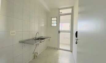 Imagem 4: Apartamento para aluguel e venda - Vila Matilde - São Paulo/SP - 2 Dormitórios - 50 Metros