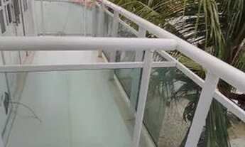 Imagem 2: Casa para aluguel e venda tem 300 metros quadrados com 5 quartos em Turu - São Luís - MA