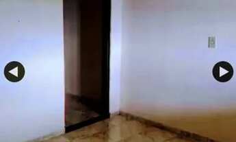 Imagem 5: OPORTUNIDADE NO BAIRRO RECANTO! CASA GRANDE E ESPAÇOSA!