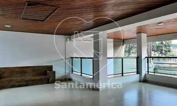 Imagem 7: LONDRINA - Padrão - Vila Ipiranga